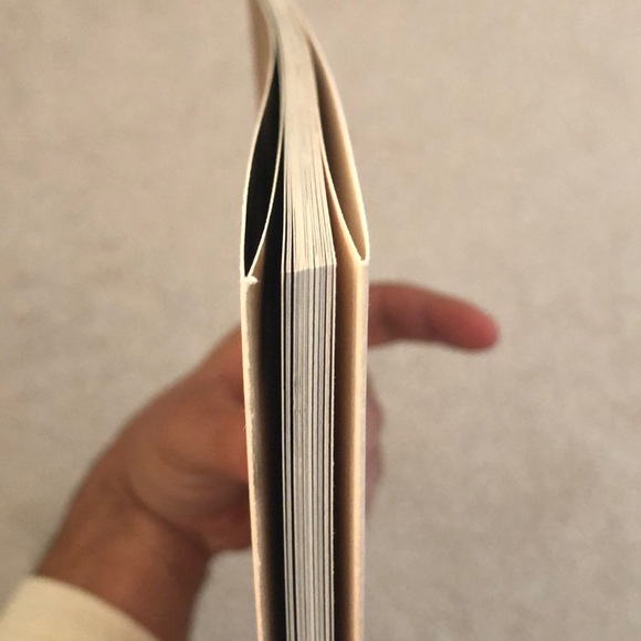 David Yurman coffee table book - Picture 15 of 15